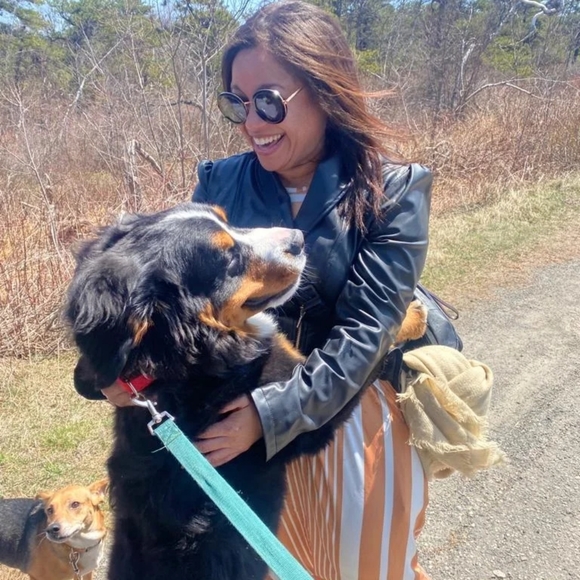 Meet your Posher, Jati <3 - Picture 6 of 6